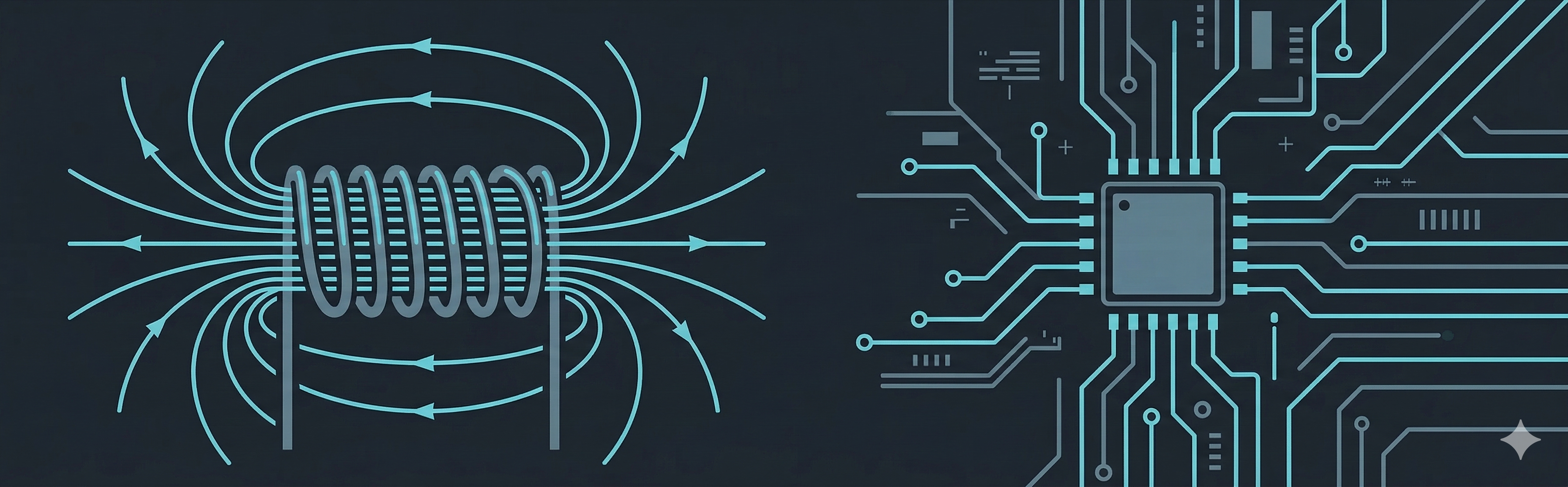 Cosas de Leonardo Trujillo