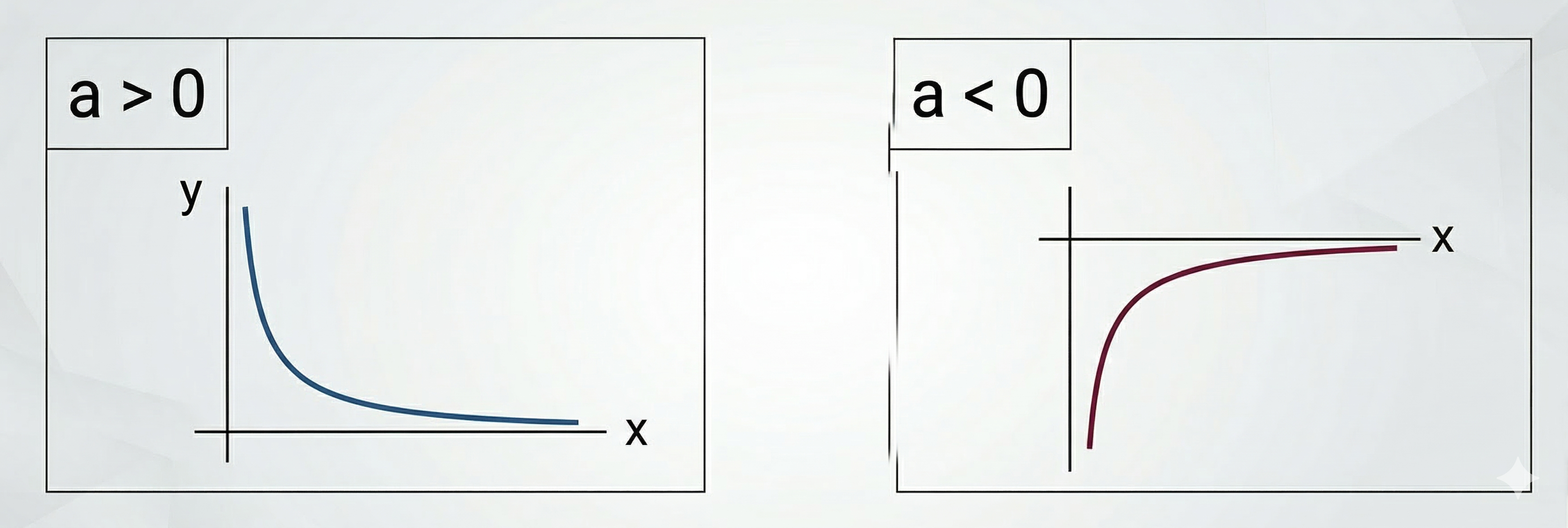 Gráfico de física con tablas y fórmulas